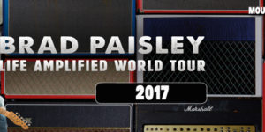 Shoreline Amphitheatre Latest Events And Tickets