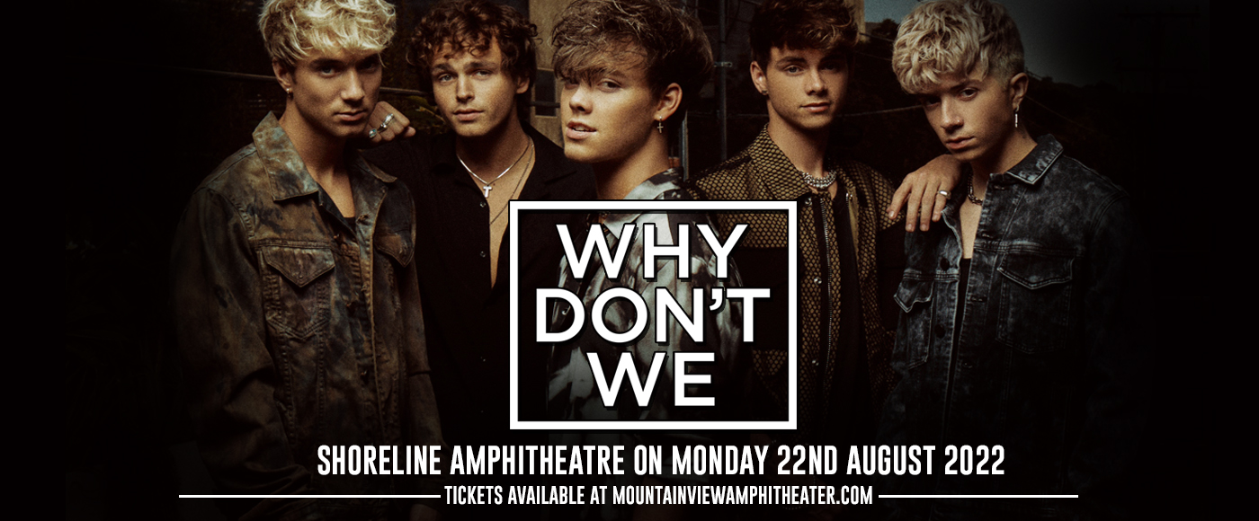 shoreline-amphitheatre-latest-events-and-tickets-mountain-view