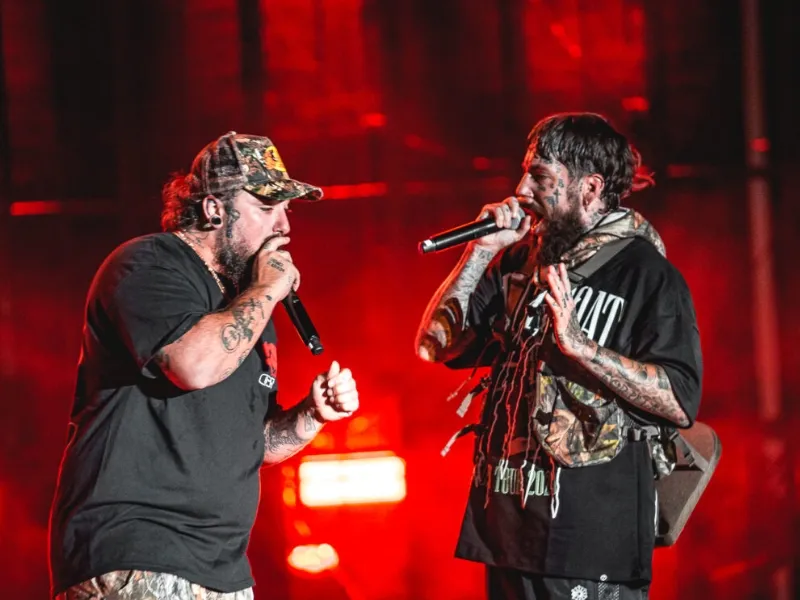 Suicideboys tickets